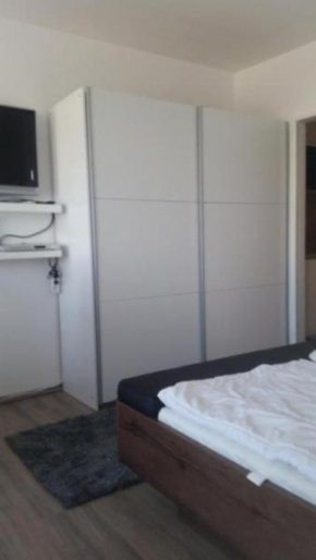 Appartement In Burg Auf Fehmarn in Burg Auf Fehmarn